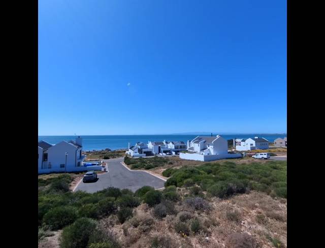 LAND FOR SALE IN ST HELENA VIEWS
